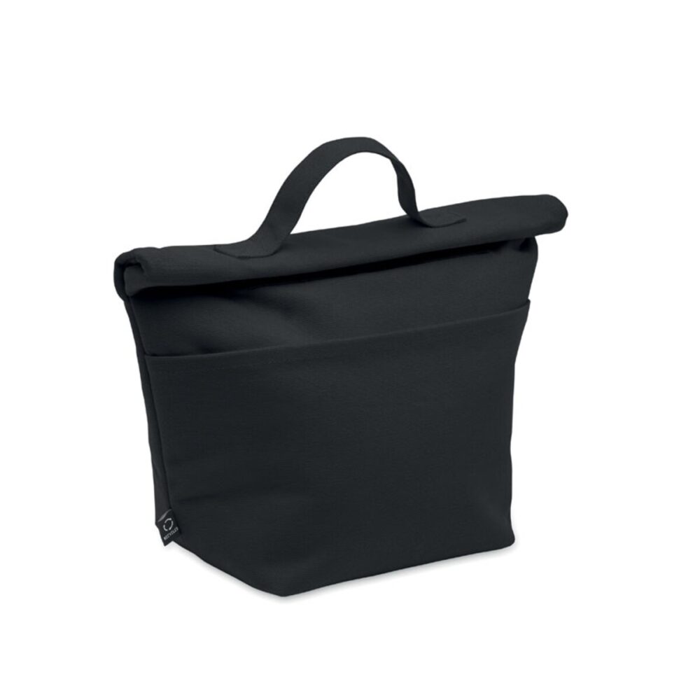 Bawełniana torba chłodząca RECOBA COLOUR mo2551-03