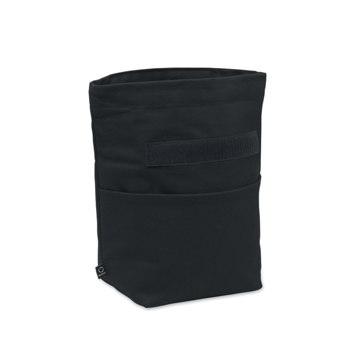 Bawełniana torba chłodząca RECOBA COLOUR mo2551-03-top
