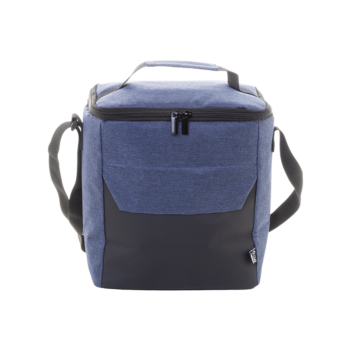 Blacol plecak termiczny RPET AP808277-06__A