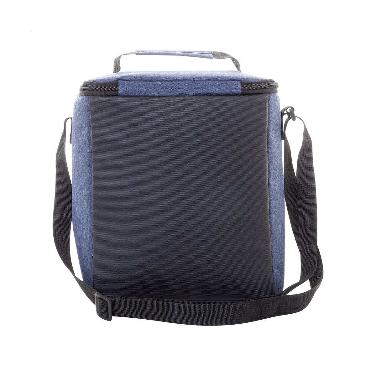 Blacol plecak termiczny RPET AP808277-06__C