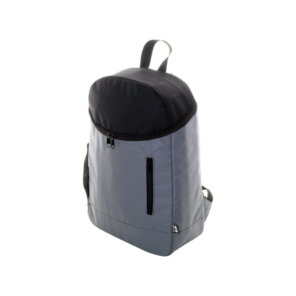 Chillex plecak termiczny RPET AP808132-77