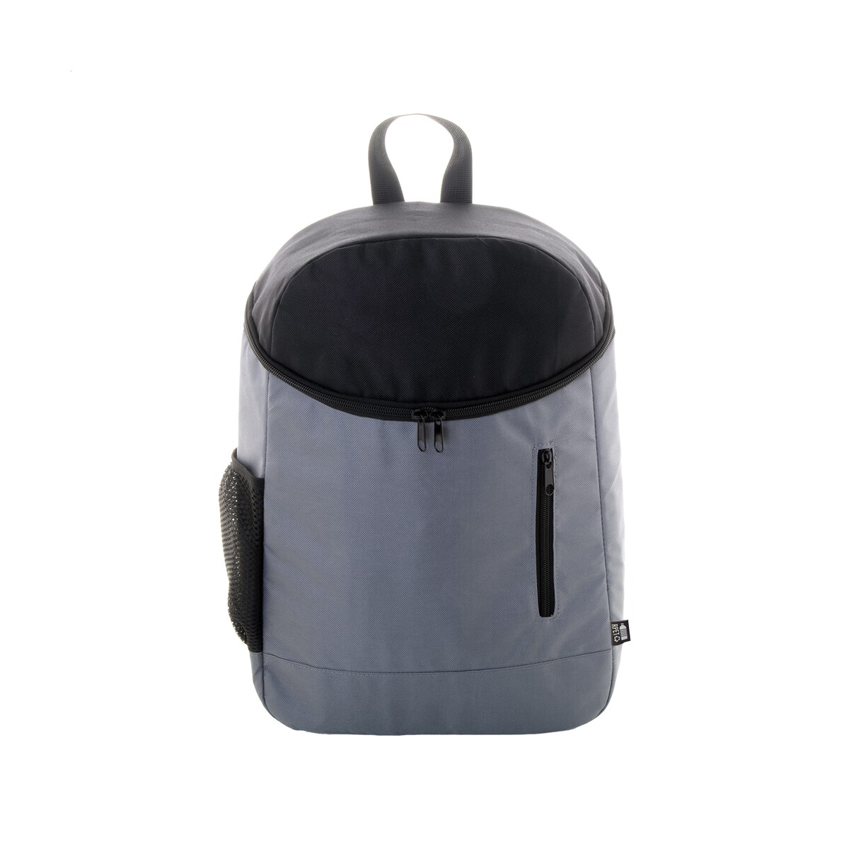 Chillex plecak termiczny RPET AP808132-77__A