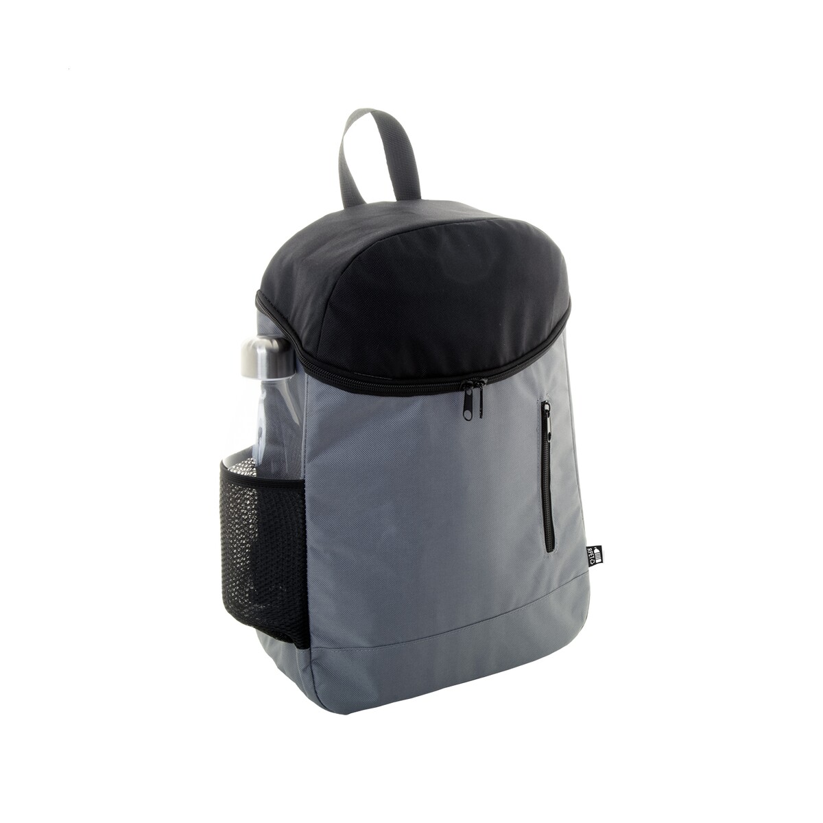 Chillex plecak termiczny RPET AP808132-77__B