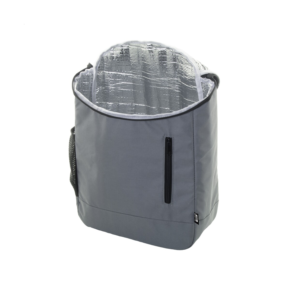 Chillex plecak termiczny RPET AP808132-77__C