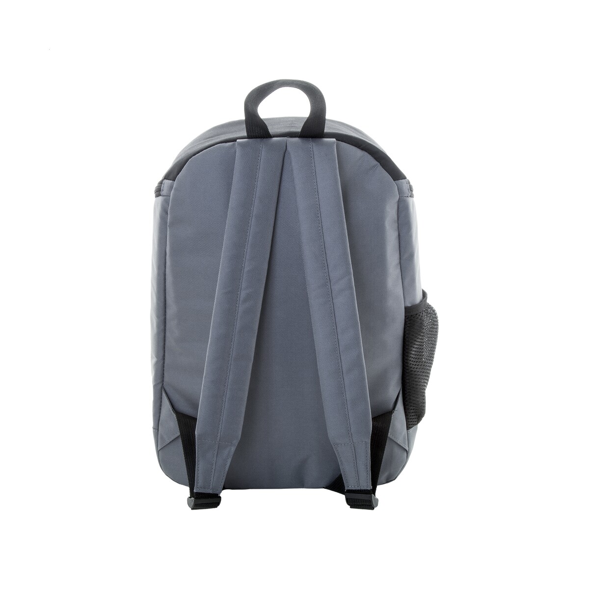 Chillex plecak termiczny RPET AP808132-77__D