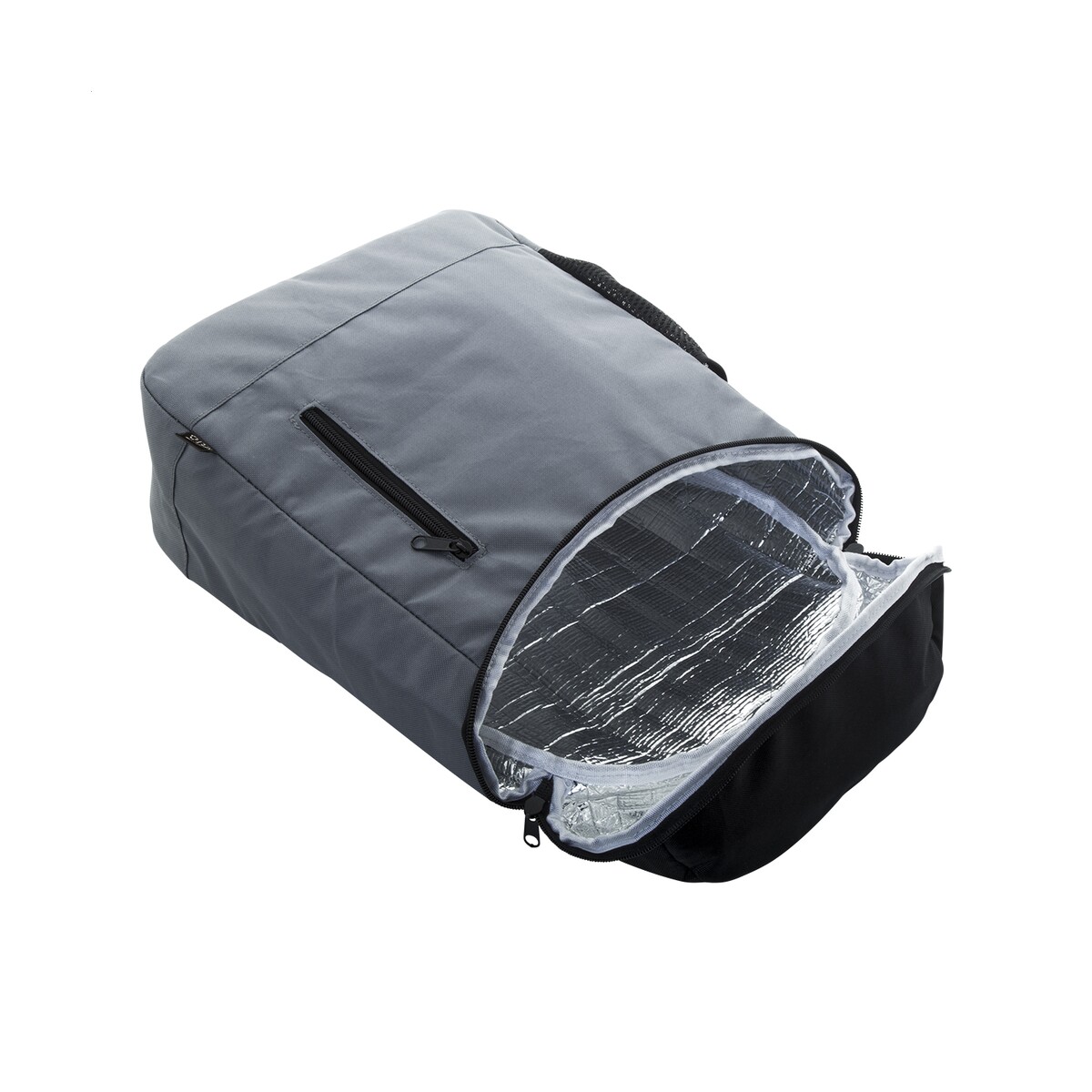 Chillex plecak termiczny RPET AP808132-77__E