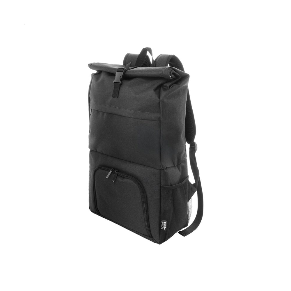 Chilltop plecak termiczny RPET AP808276-10