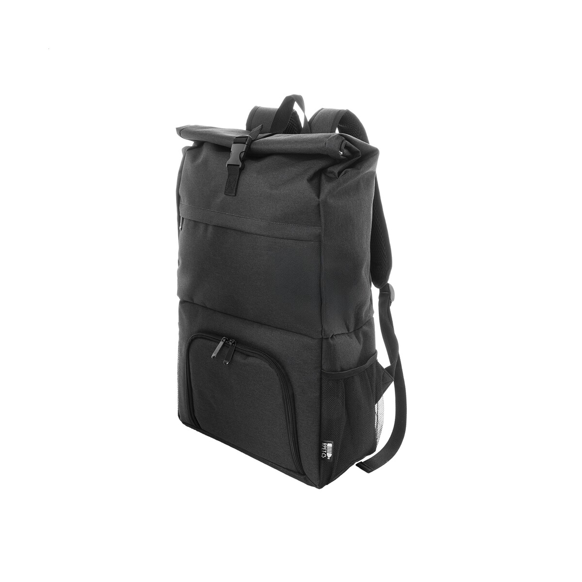 Chilltop plecak termiczny RPET AP808276-10