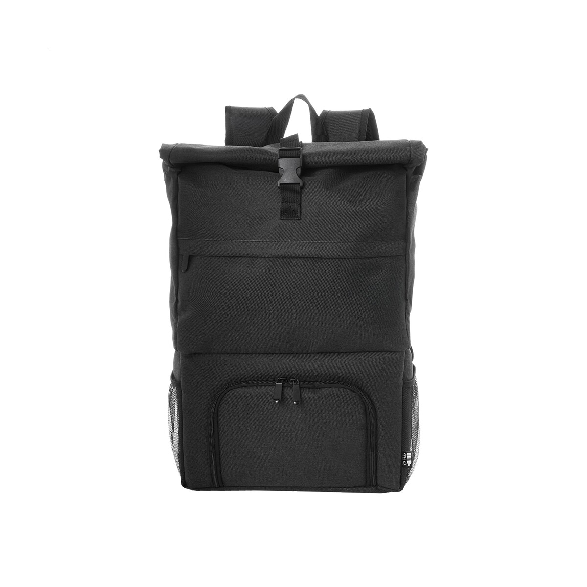 Chilltop plecak termiczny RPET AP808276-10__A