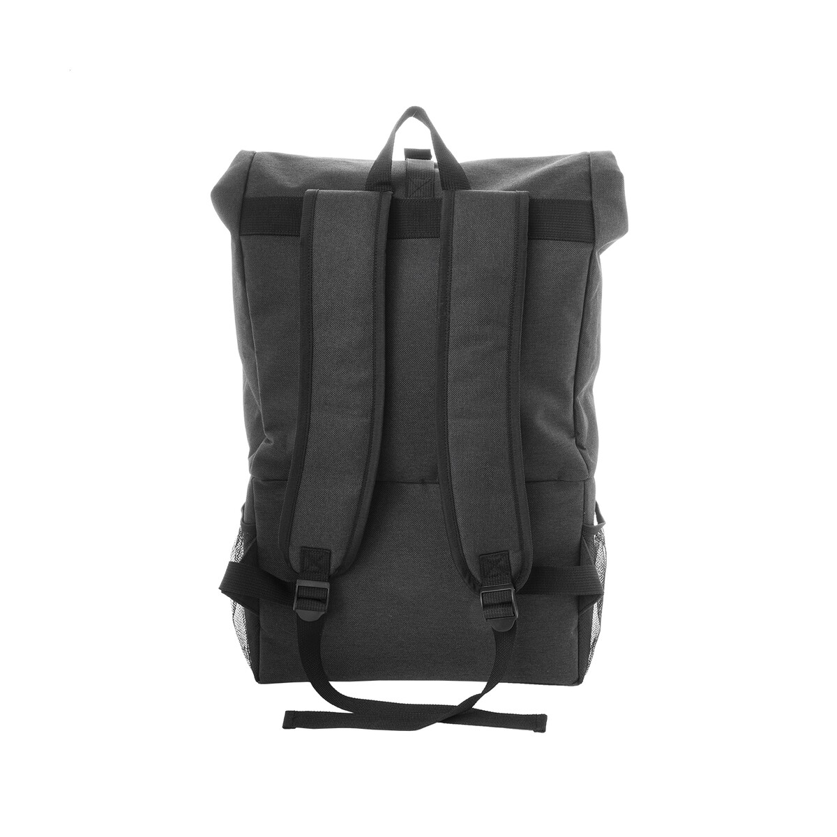 Chilltop plecak termiczny RPET AP808276-10__B