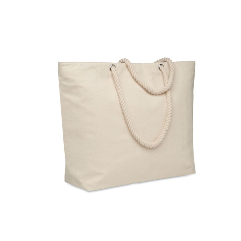 Chłodząca torba bawełniana HEAVEN mo2127-13