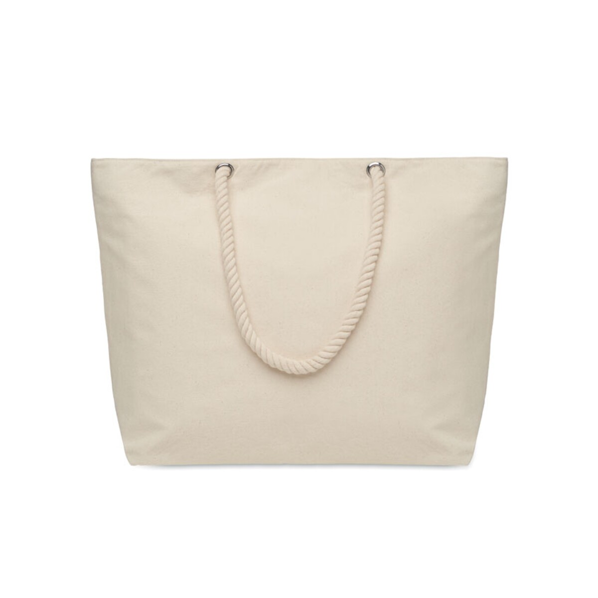 Chłodząca torba bawełniana HEAVEN mo2127-13-open