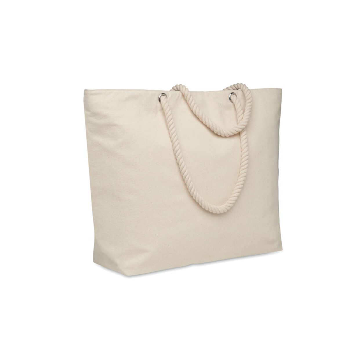 Chłodząca torba bawełniana HEAVEN mo2127-13