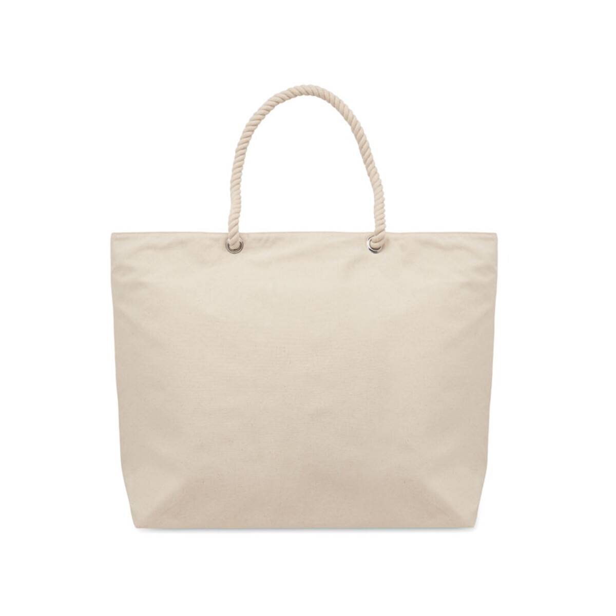 Chłodząca torba bawełniana HEAVEN mo2127-13-side