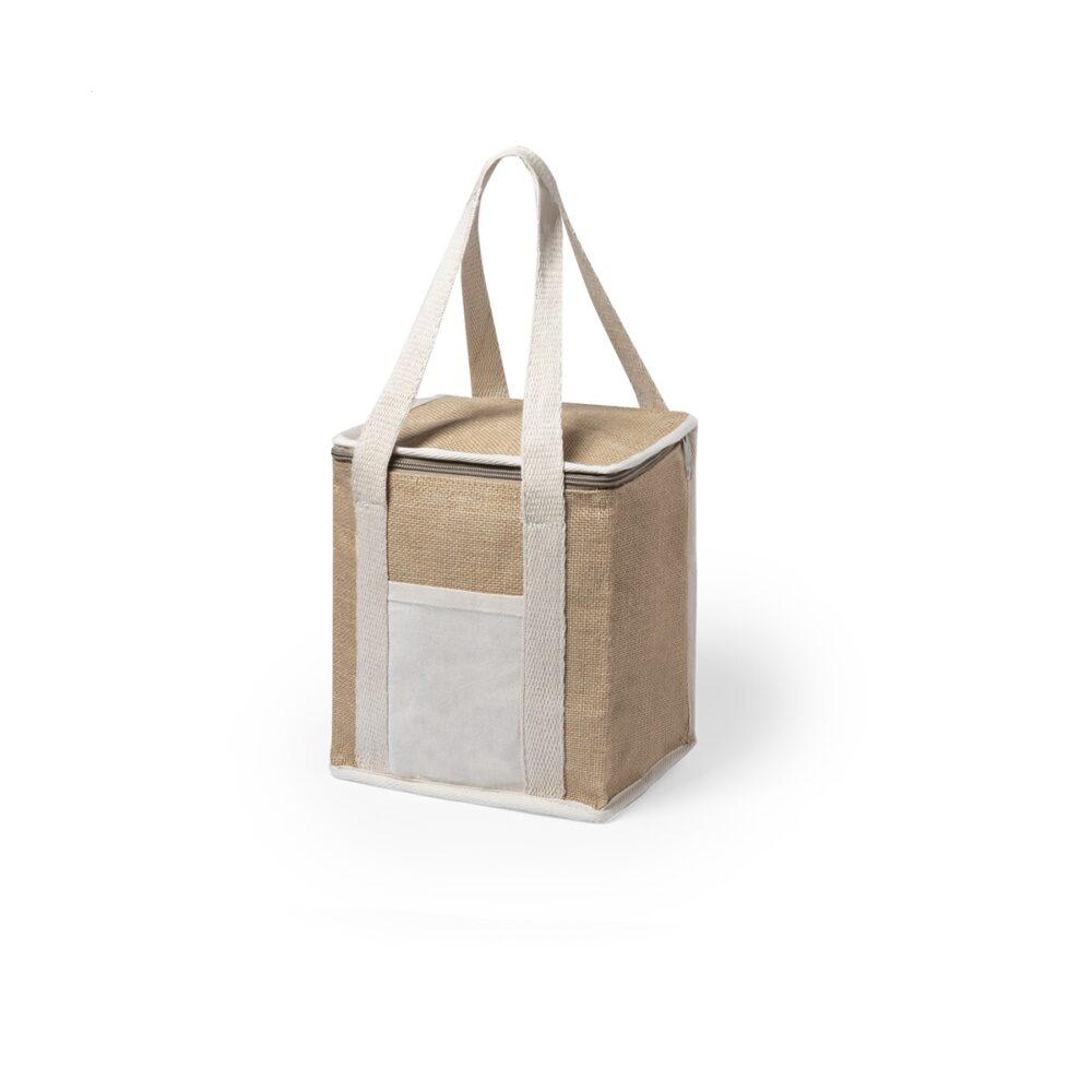 Concordia torba termiczna AP721989