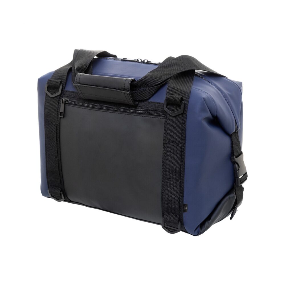 Cubocol torba termiczna RPU AP808283-06