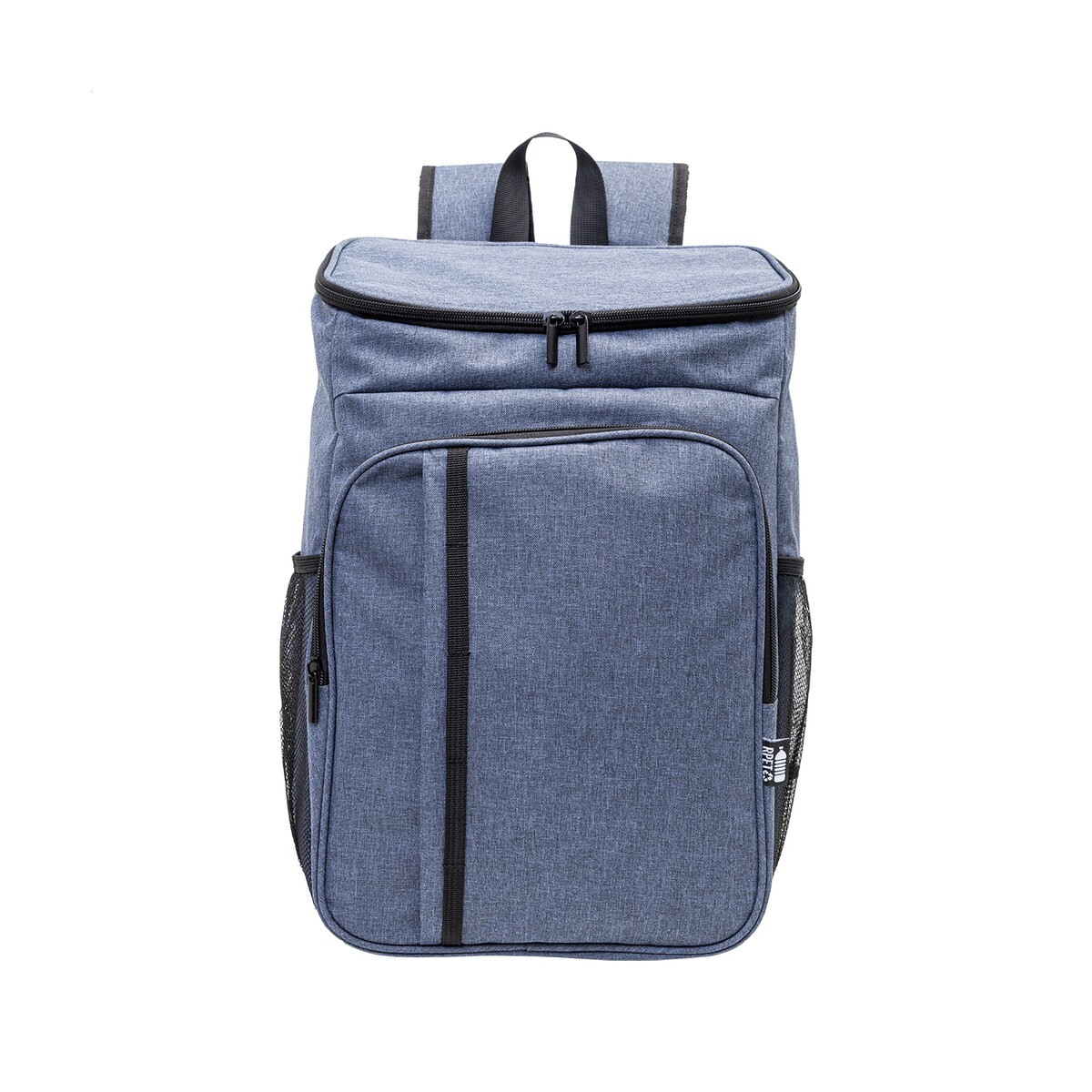 Duonic Plecak piknikowy, termiczny RPET AP800044-06A__A