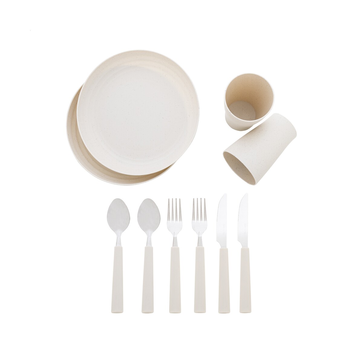 Duonic Plecak piknikowy, termiczny RPET AP800044-06A__D