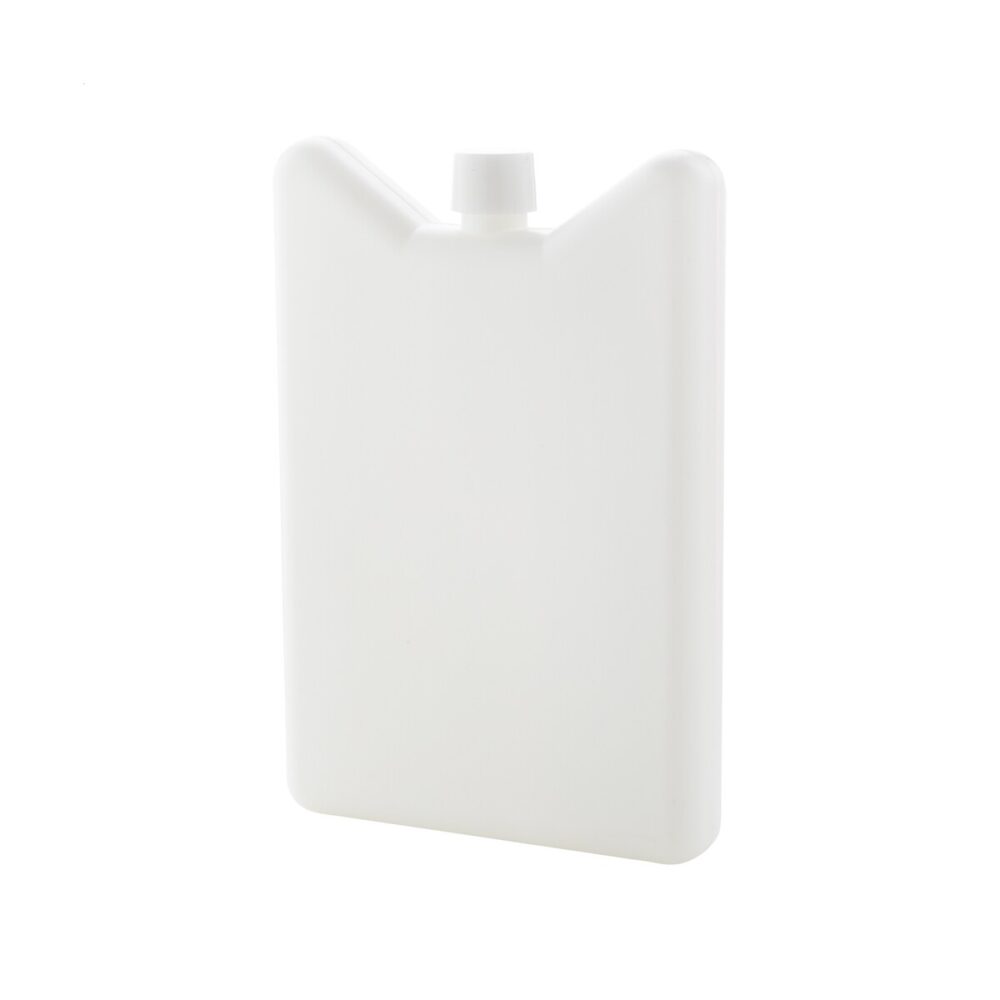 Frezblock wkład chłodzący AP800023