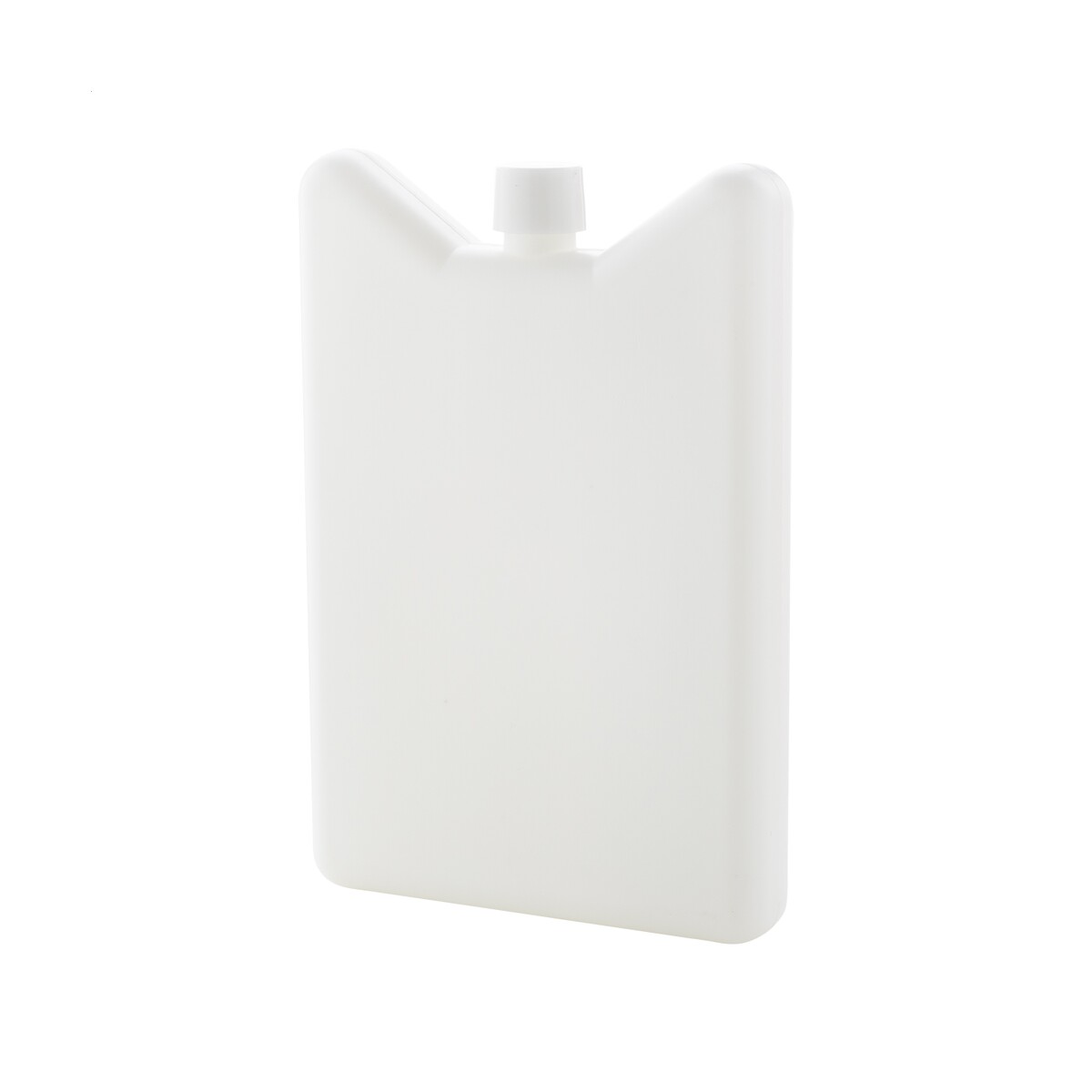 Frezblock wkład chłodzący AP800023