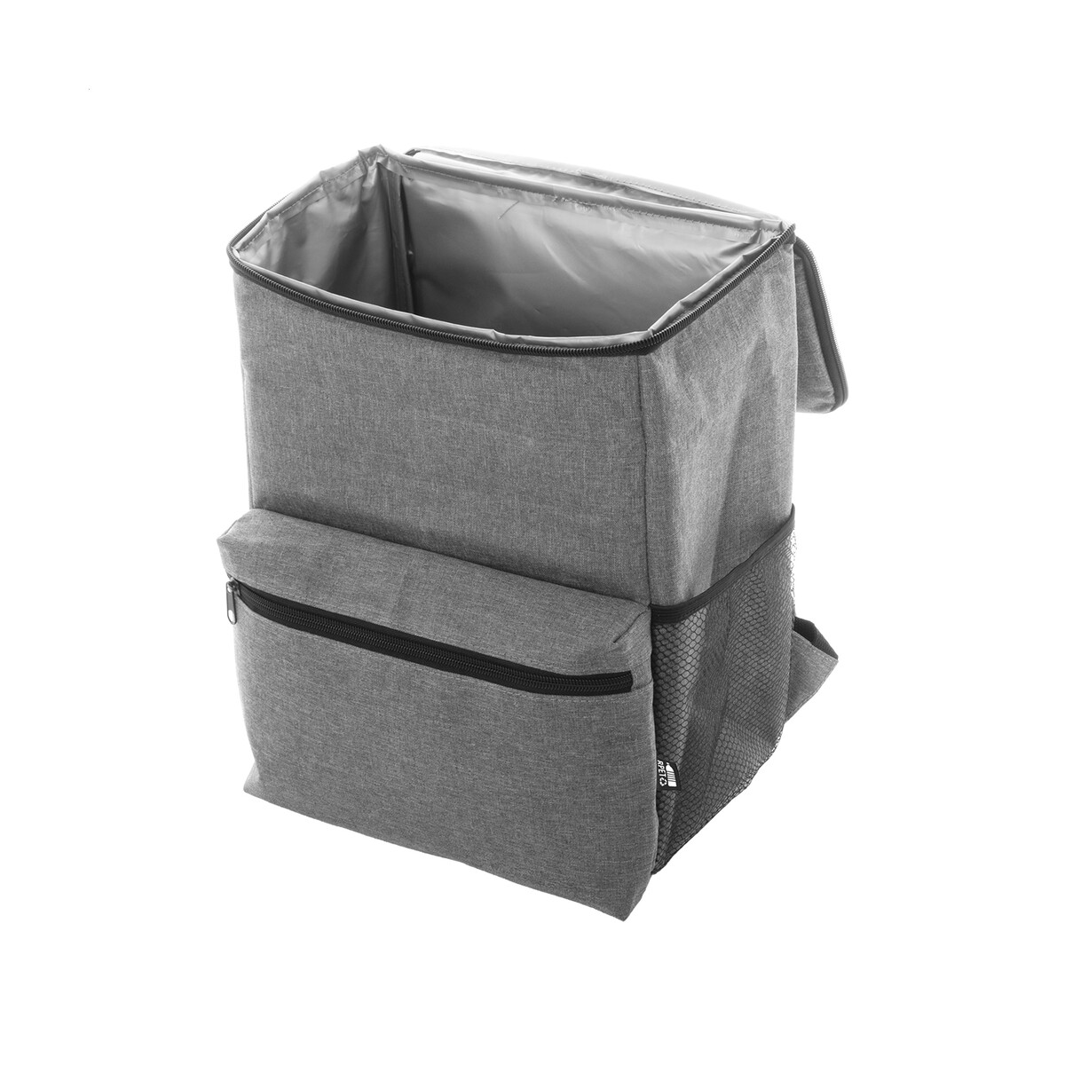 Frezen plecak termiczny RPET AP808130-77__B