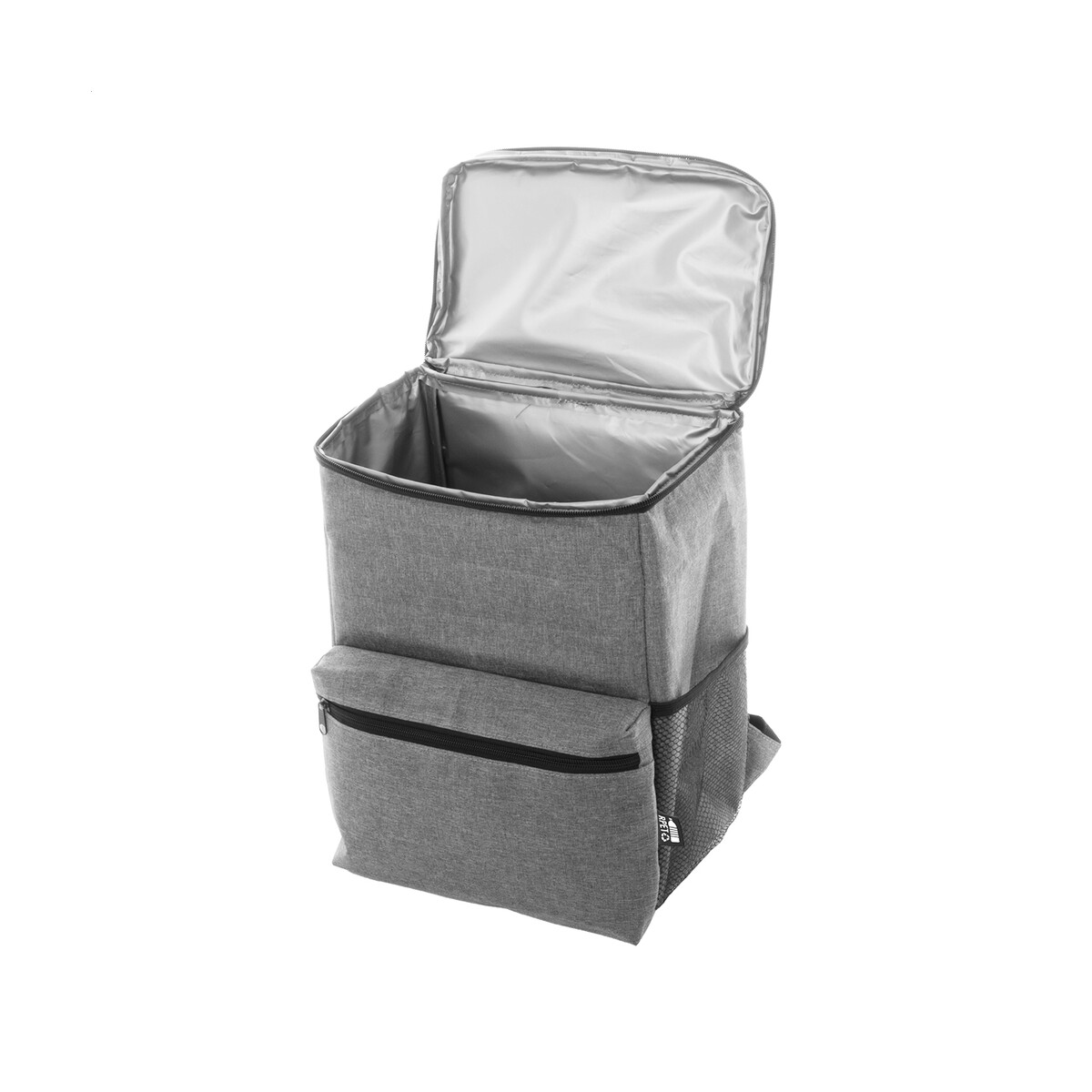 Frezen plecak termiczny RPET AP808130-77__D