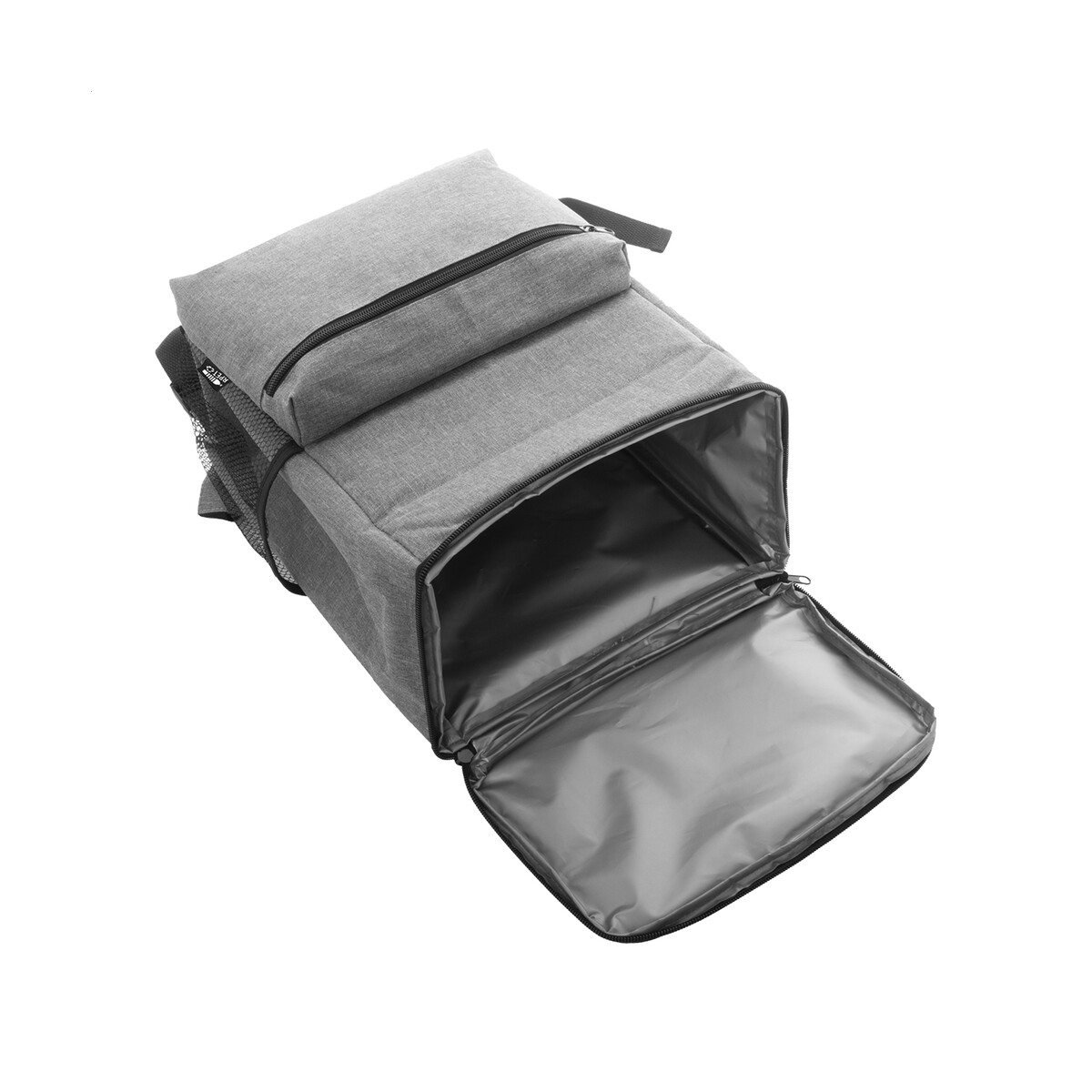 Frezen plecak termiczny RPET AP808130-77__E