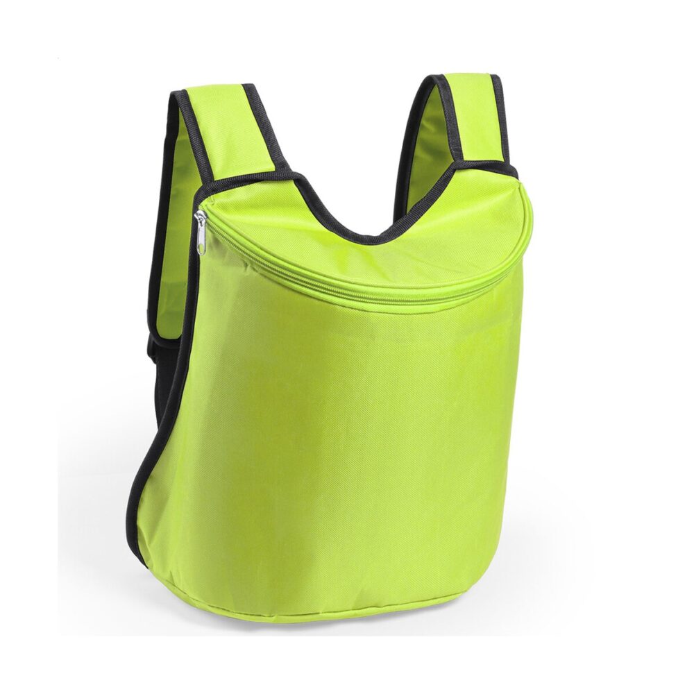 Iltra plecak cool bag AP781545-07