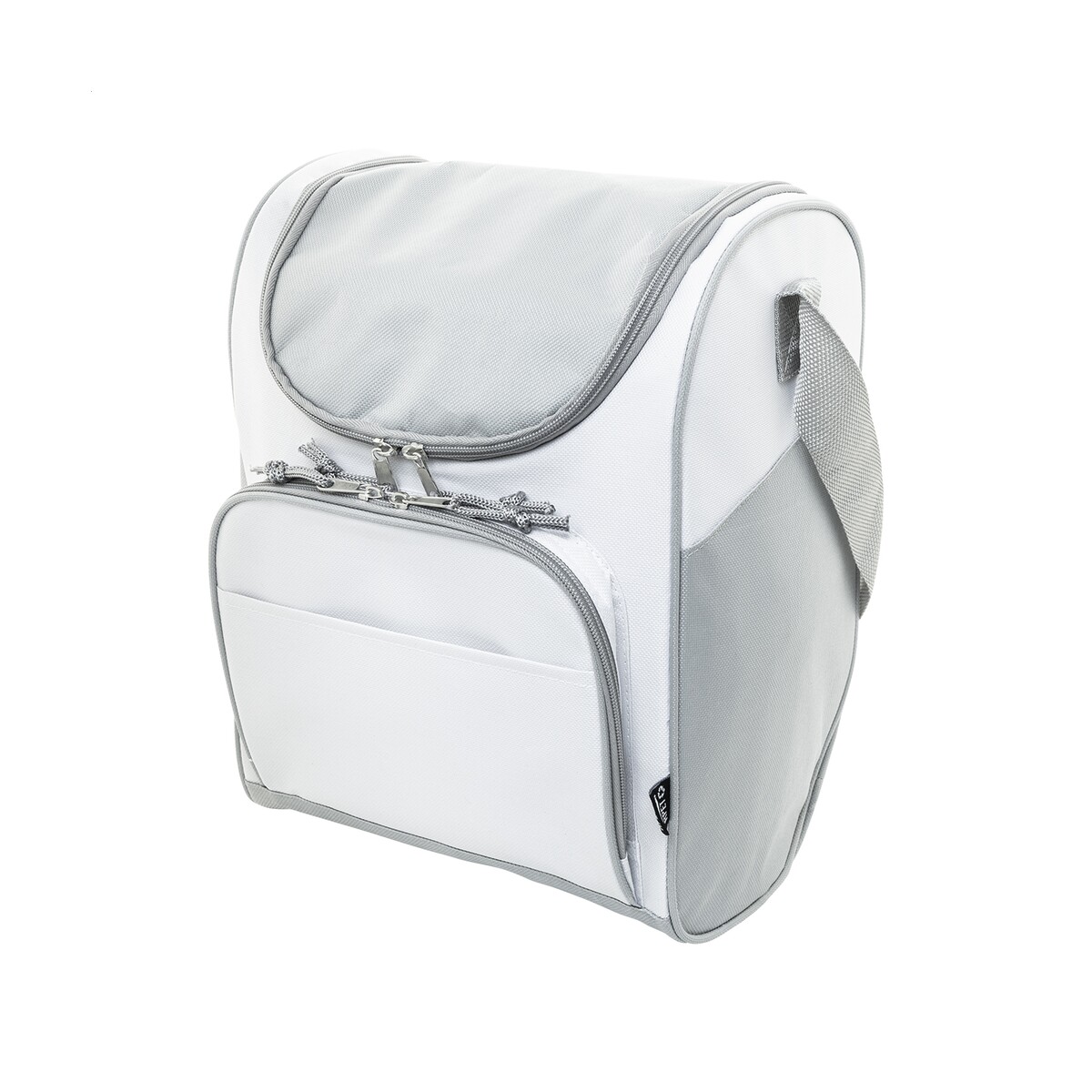 Inuit plecak termiczny RPET AP808166-01