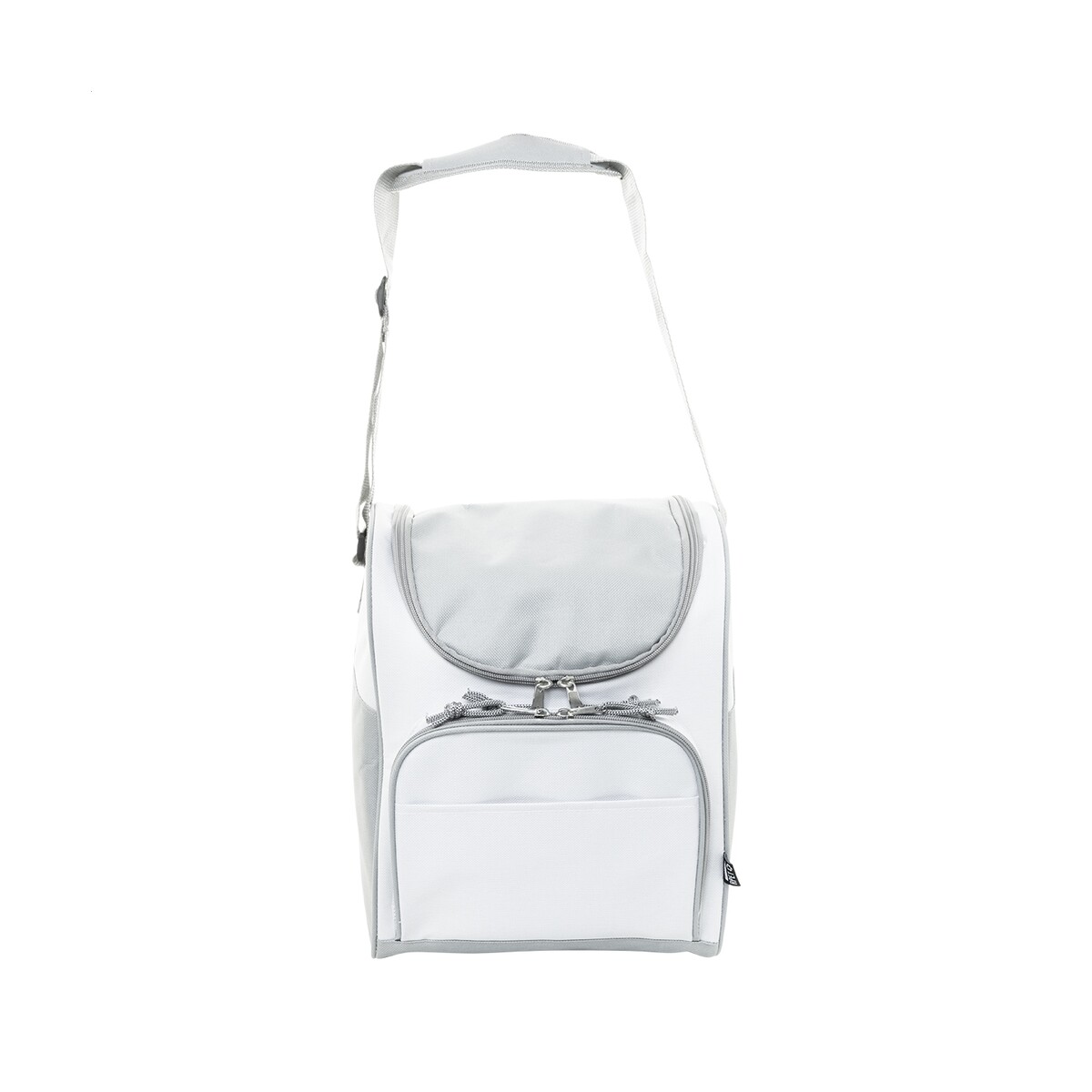 Inuit plecak termiczny RPET AP808166-01__A