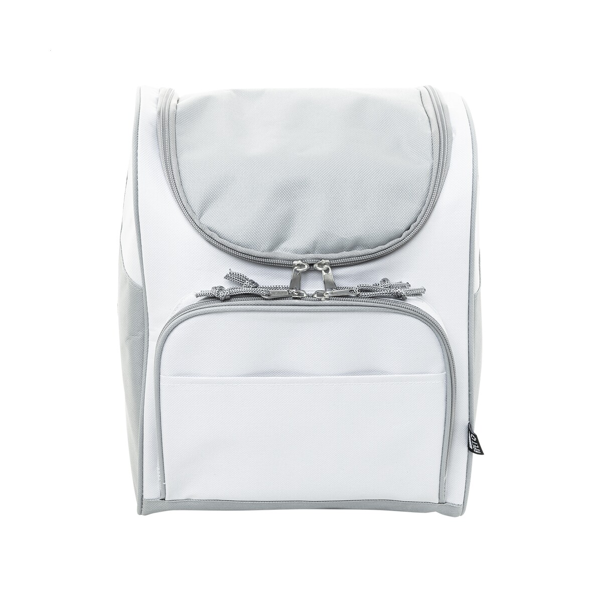 Inuit plecak termiczny RPET AP808166-01__B