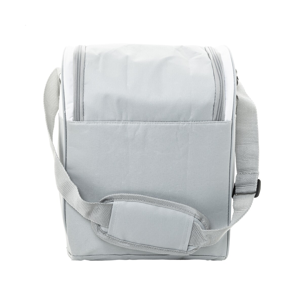 Inuit plecak termiczny RPET AP808166-01__D