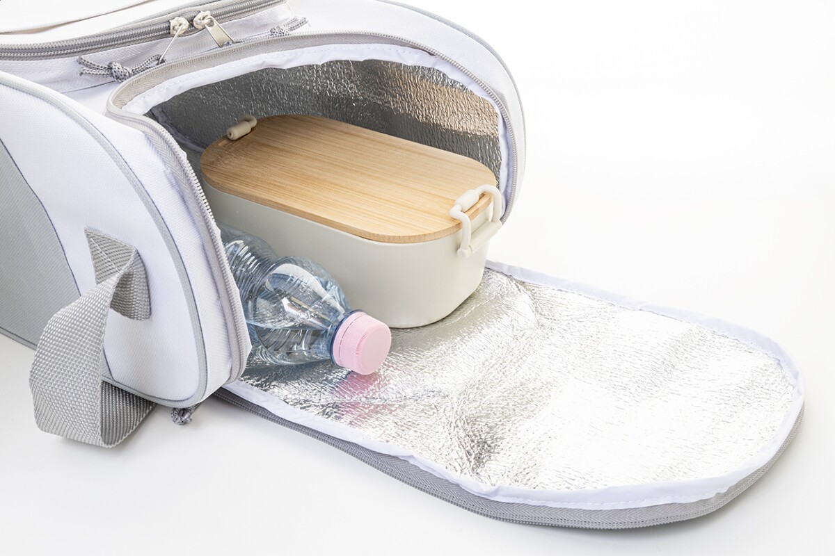 Inuit plecak termiczny RPET AP808166-01__FC1