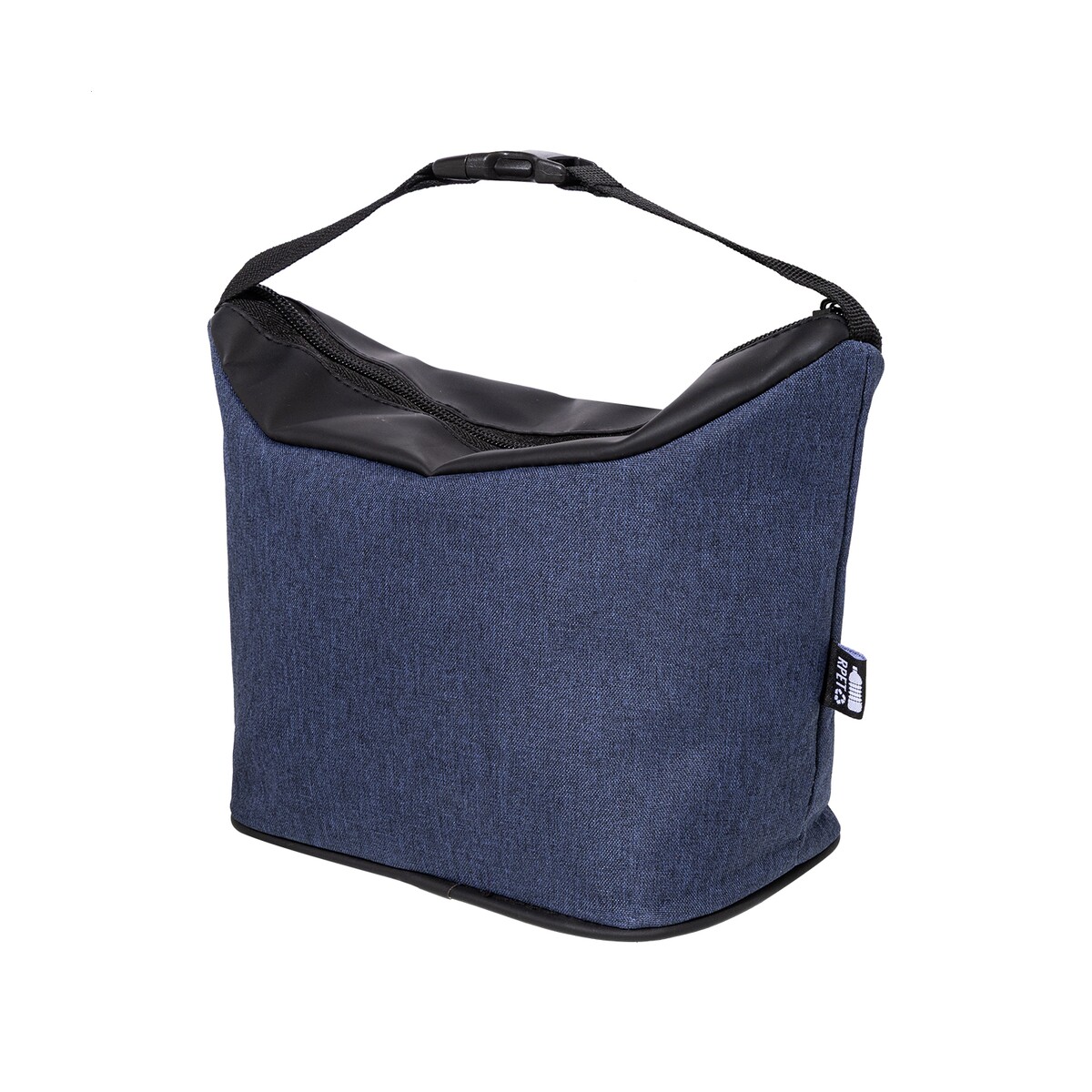 Inupa Torba termiczna RPET AP800127-06A