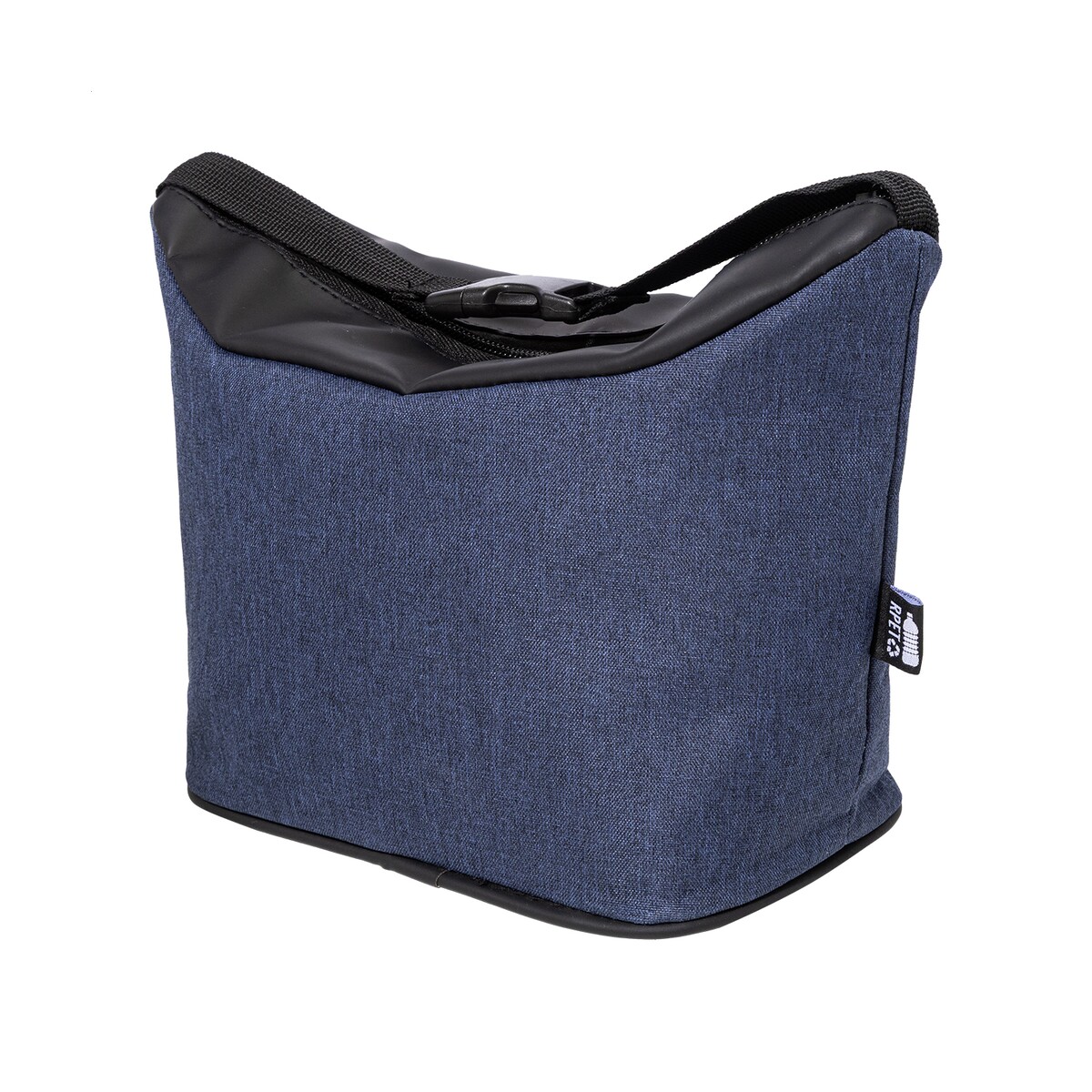 Inupa Torba termiczna RPET AP800127-06A__A