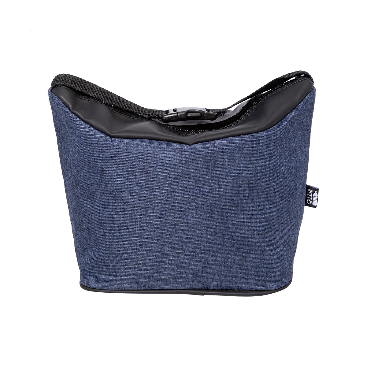 Inupa Torba termiczna RPET AP800127-06A__B