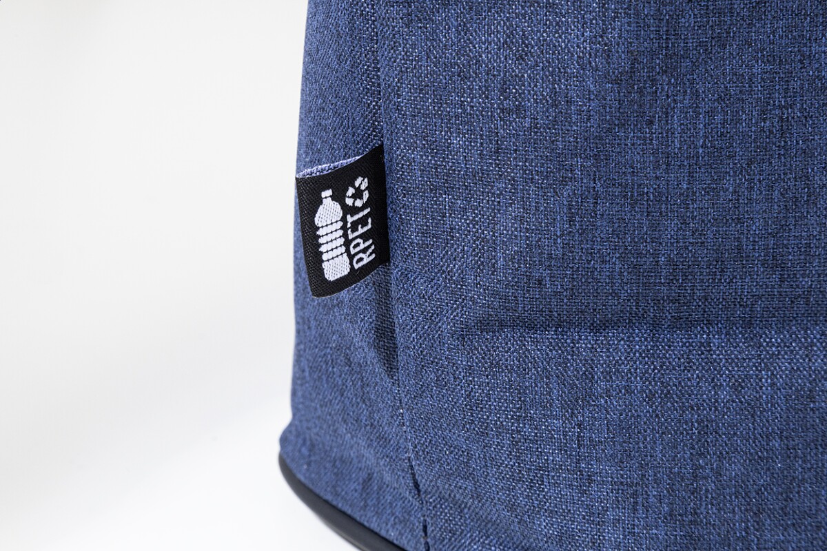 Inupa Torba termiczna RPET AP800127-06A__CU1