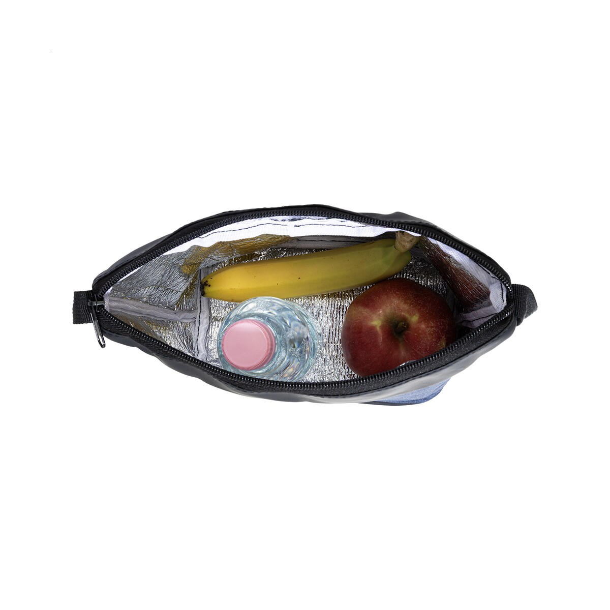 Inupa Torba termiczna RPET AP800127-06A__FC1