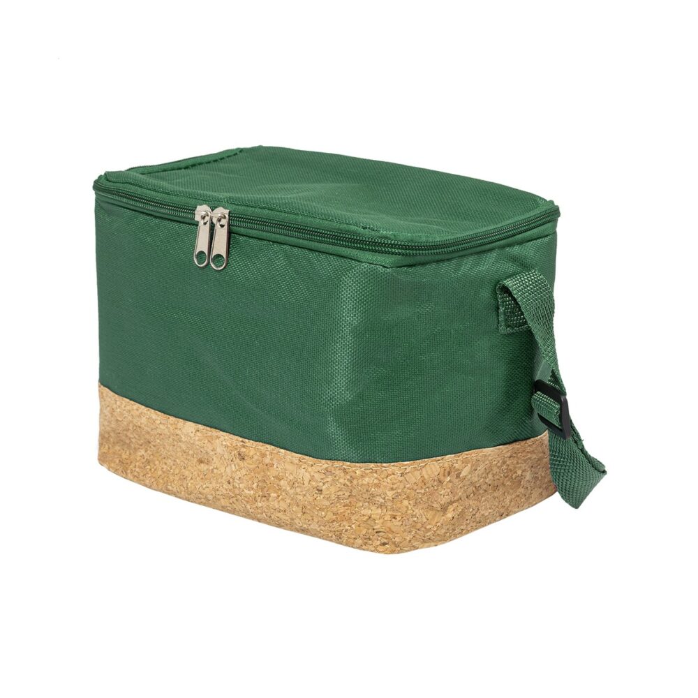 Kooper Torba termiczna RPET AP800091-07