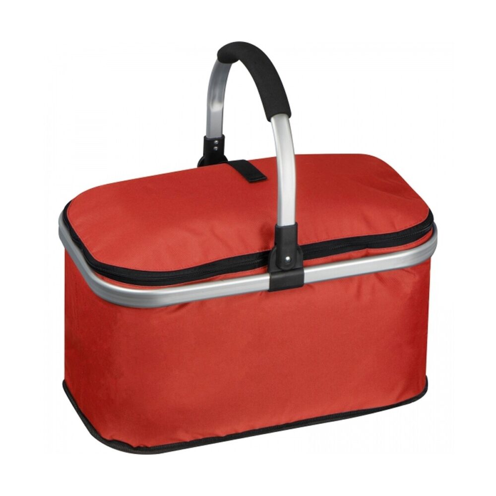 Kosz na zakupy termiczny RAQUEL kosz-na-zakupy-termiczny-6315305