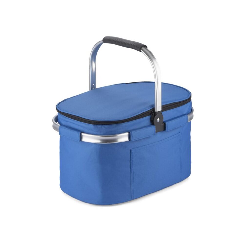 Kosz termiczny BIN 20341-03