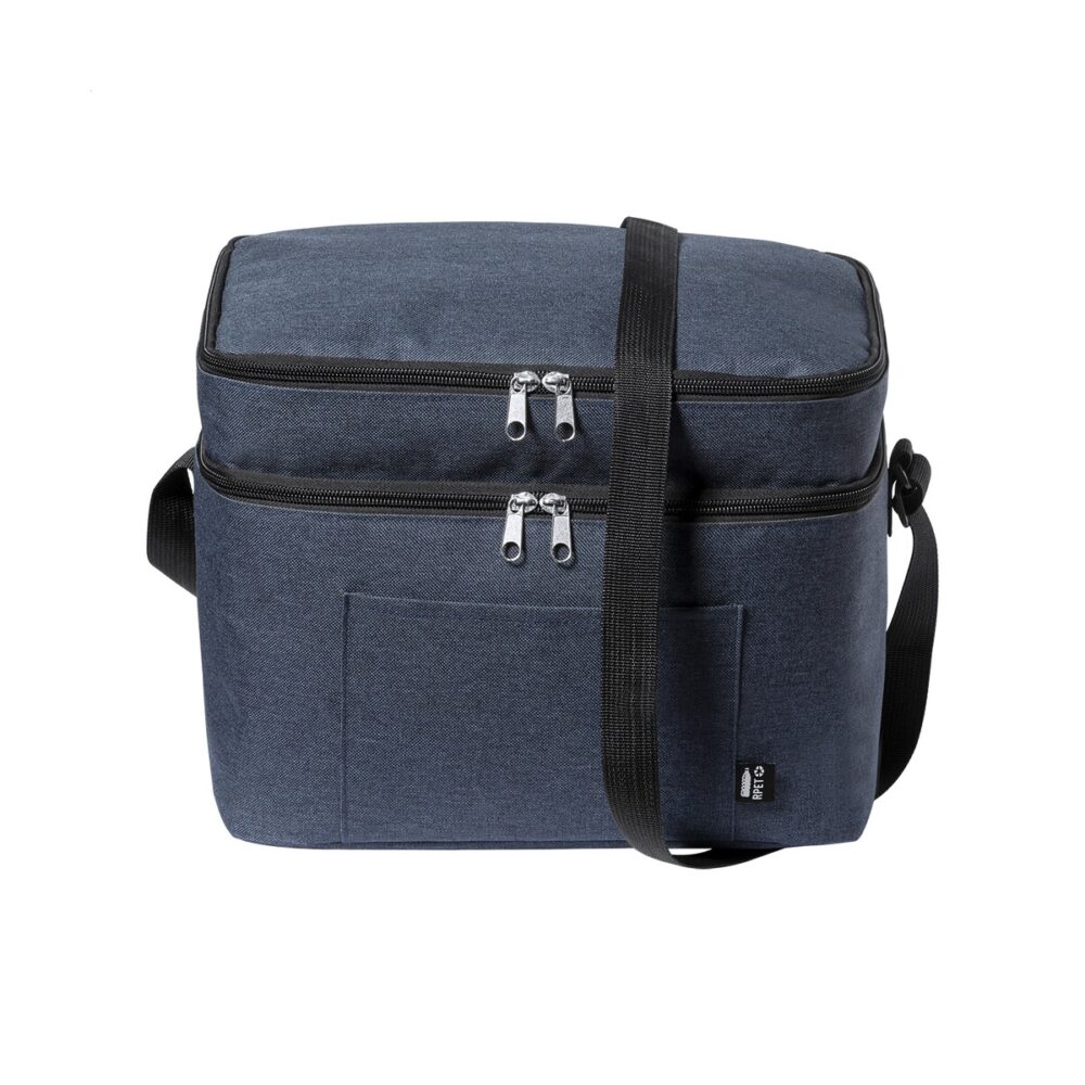 Paamiu torba termiczna RPET AP722769-06A