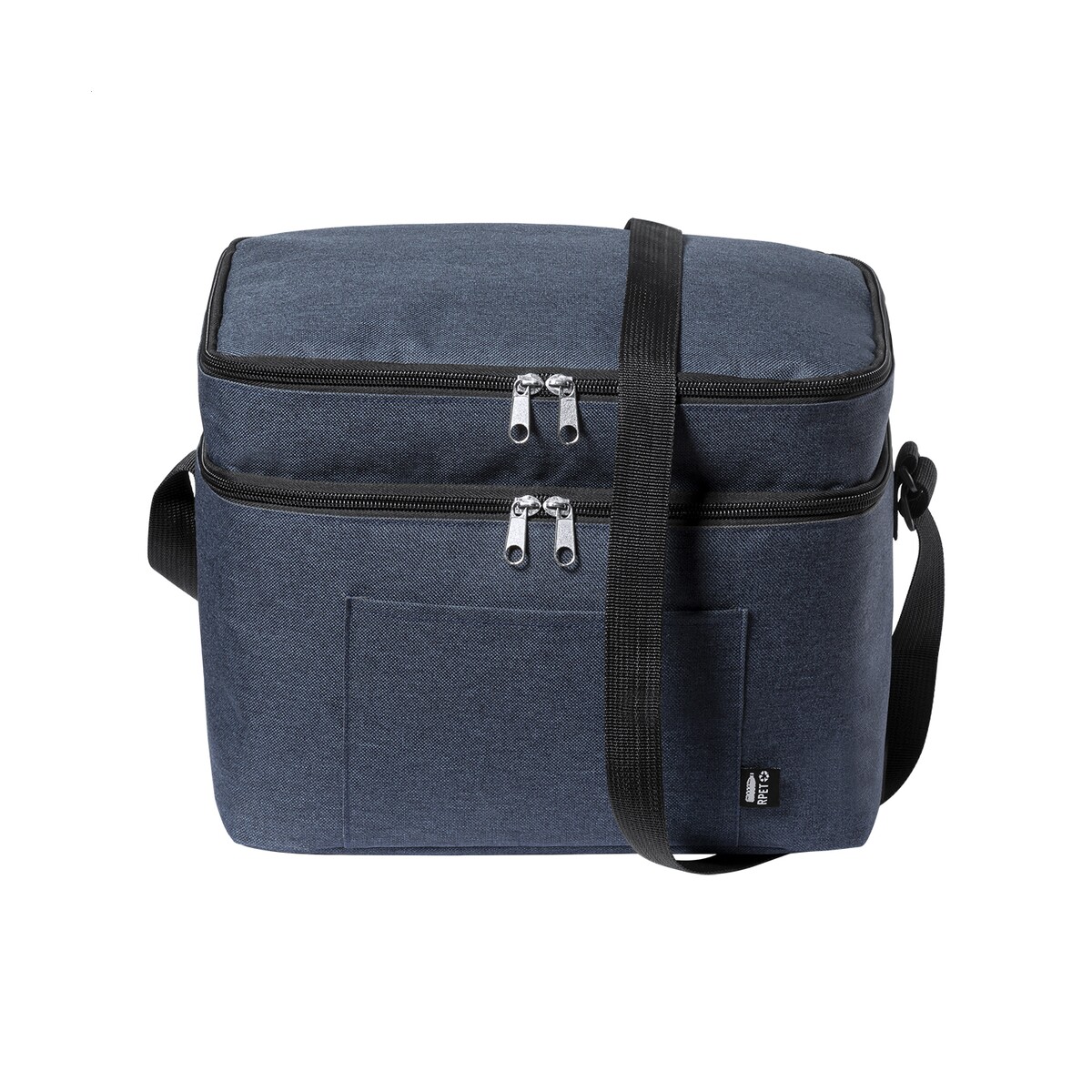 Paamiu torba termiczna RPET AP722769-06A