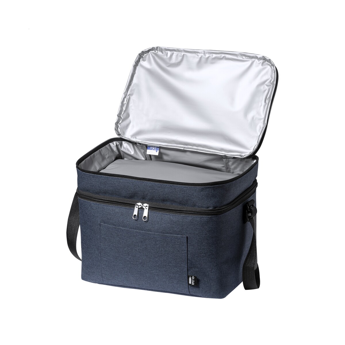 Paamiu torba termiczna RPET AP722769-06A__A