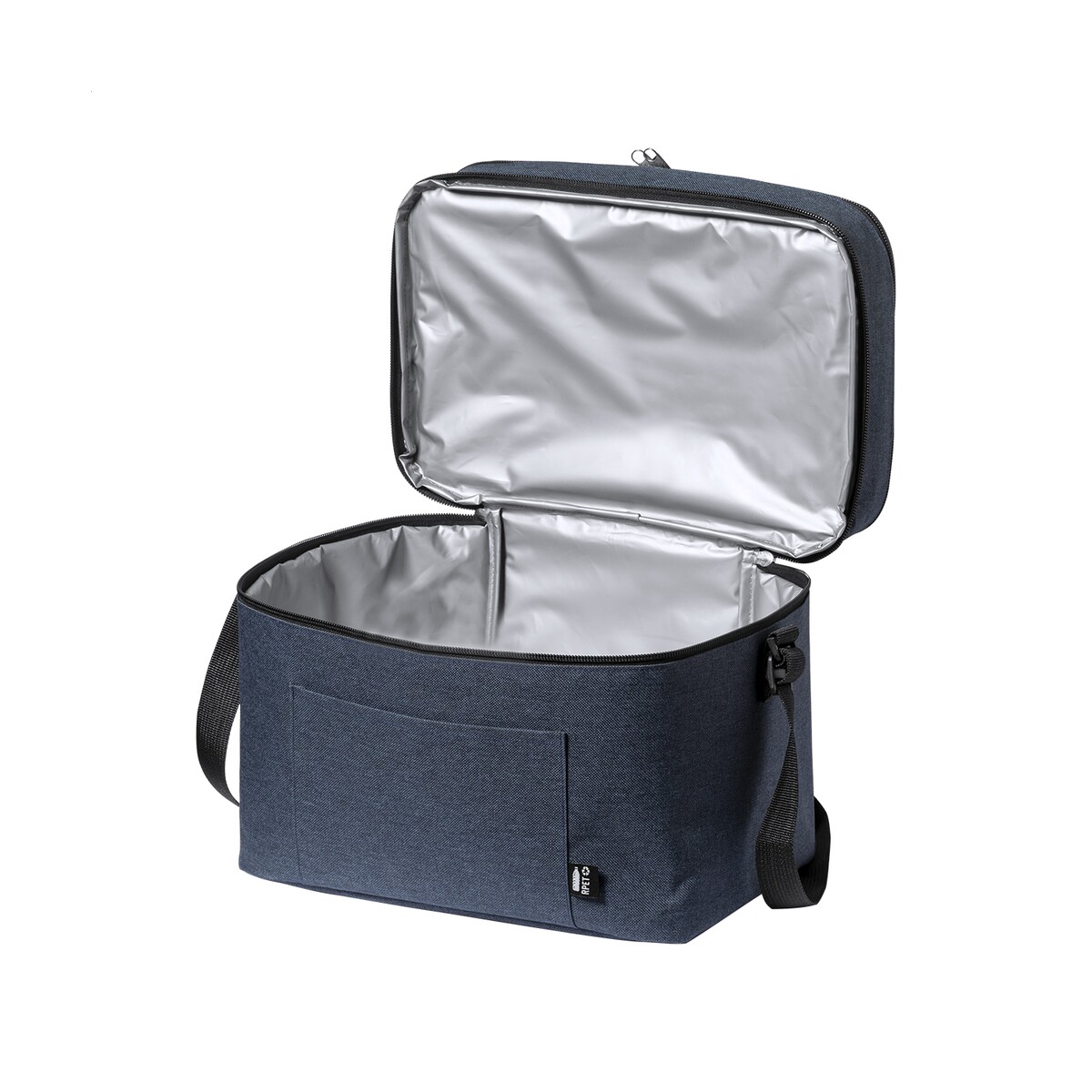 Paamiu torba termiczna RPET AP722769-06A__B