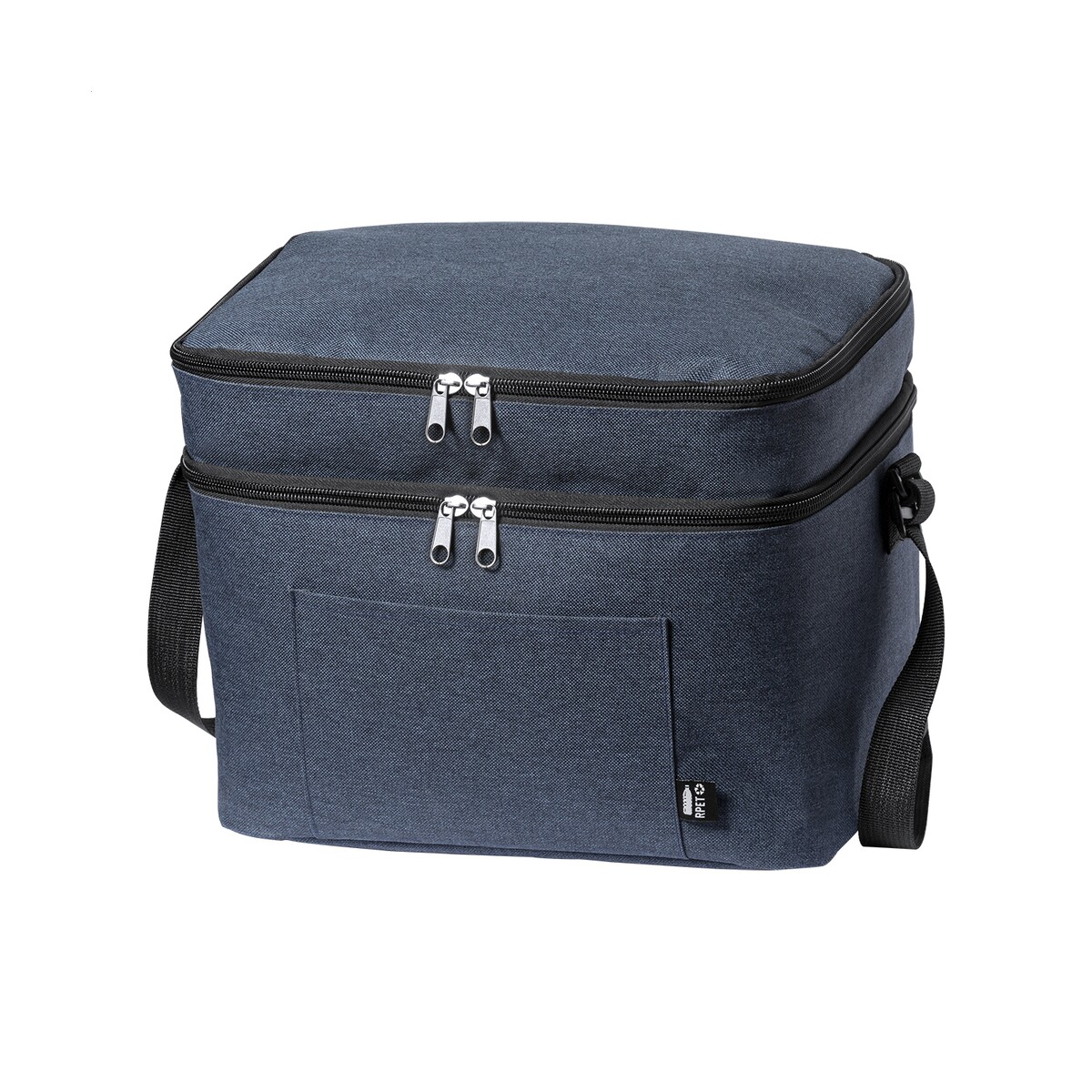 Paamiu torba termiczna RPET AP722769-06A__D