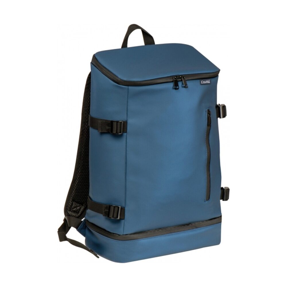 Plecak chłodzący CrisMa KARLA plecak-chlodzacy-crisma-6442444