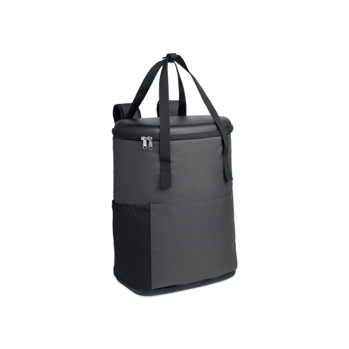 Plecak termiczny 600D RPET COLDI mo2832-15