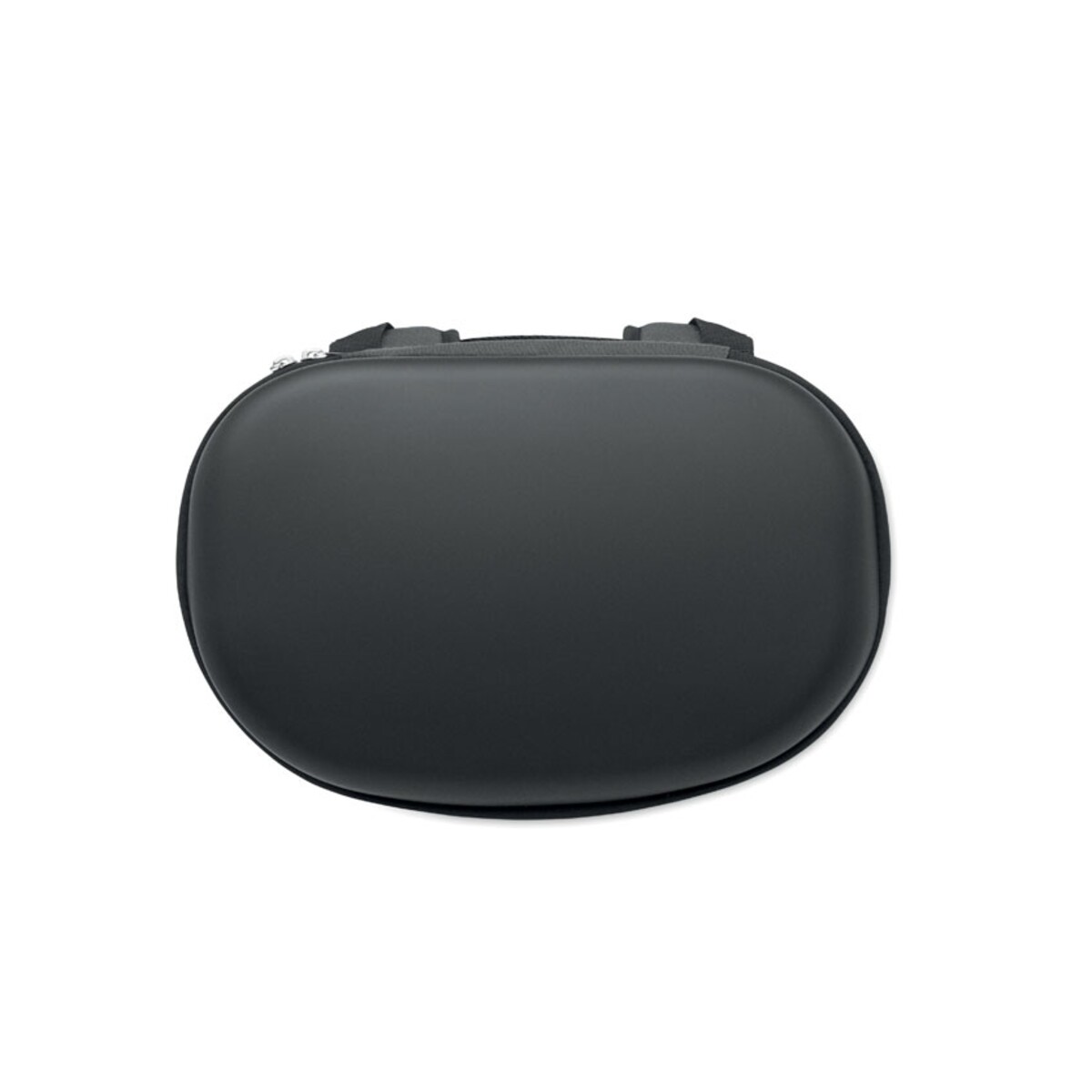 Plecak termiczny 600D RPET COLDI mo2832-15-picture1