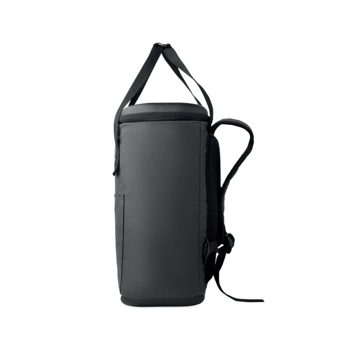 Plecak termiczny 600D RPET COLDI mo2832-15-picture2